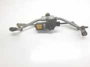 Scheibenwischermotor Vorne 9816558880 Opel Combo Cargo Van 1.5 CDTI 100 (D15DT(DV5RC))