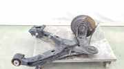 Achsschenkel Halter Links Hinten 1618037380 Citroën Jumpy Van 1.5 Blue HDi 100 (DV5RUCd(YHR))