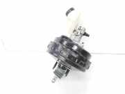 Bremskraftverstärker LR024469 Land + Range Rover Range Rover Evoque (LVJ/LVS) SUV 2.0 Si4 240 16V (204PT(Euro 5)) 2012