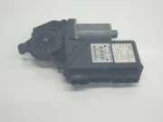 Fensterhebermotor Rechts Hinten 8E0959802A Audi A4 (B6) Limousine 2.0 20V (ALT) 2004