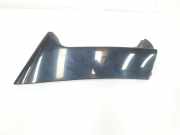 Zierleiste LINKS A4516901125 Smart Fortwo Coupé (451.3) Schrägheck 3-drs 0.8 CDI (660.950) 2007