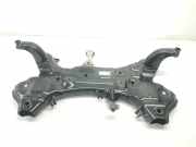 Unterrahme Vorne 62401G4AA0 Hyundai i30 (PDEB5/PDEBB/PDEBD/PDEBE) Schrägheck 1.5 DPi 16V (G4LG) 2022