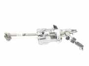 Lenksäule 4123GP Citroën C4 Berline (NC) Schrägheck 5-drs 1.6 BlueHDI 120 (DV6FC(BHZ))