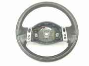 Lenker 2375R05011 Mini Mini (R50/53) Schrägheck 1.6 16V Cooper S (W11-B16A) 2002