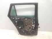 T?r Links Hinten 658833051B Skoda Kamiq SUV 1.0 TSI 12V (DLAA)