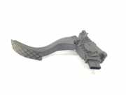 Gaspedalsensor 5Q1723503F Audi A3 Sportback (8VA/8VF) Schrägheck 5-drs 2.0 TDI 16V (CRBC) 2014