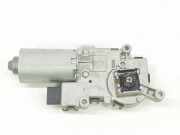 Motor Schiebedach 67616922652 BMW X5 (E70) SUV xDrive 35d 3.0 24V (N57-D30A) 2011
