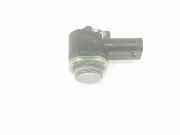 Parken-Sensoren VOOR CJ5T15K859AAW Ford C-Max (DXA) Großraumlimousine 1.6 TDCi 16V (T1DA) 2011