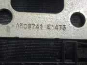 Sicherheitsgurt Links Hinten 888410017R Renault Sc?nic III (JZ) Gro?raumlimousine 1.5 dCi 105 (K9K-832(K9K-G8)) 2012