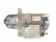 Anlasser 3110080G10 Suzuki Jimny Hardtop Geländewagen 1.3i 16V (M13A) 2002