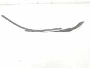 Scheibenwischer Links Vorne 61619465086 BMW 4 serie Gran Coupe (F36) Liftback 418d 2.0 16V (B47-D20A) 2016