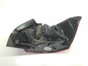 Rücklicht Links 6F0945095H Seat Ibiza V (KJB) Schrägheck 5-drs 1.0 TSI 12V (DLAC) 2022