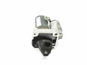 Anlasser 9674077280 Citroën C4 Berline (NC) Schrägheck 5-drs 1.2 12V PureTech 130 (EB2DTS(HNY)) 2017