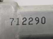 Fensterhebermotor Links Vorne 9221CS Citroën C-Crosser SUV 2.2 HDiF 16V (DW12METED4(4HN)) 2008