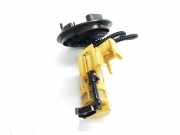 Kraftstoffpumpe A2054701694 Mercedes-Benz C (W205) Limousine C-220 2.2 CDI BlueTEC, C-220 d 16V (OM651.921)