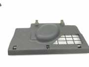 Zierleiste Interieur 84509G4000 Hyundai i30 Wagon (PDEF5) Kombi 1.0 T-GDI 12V (G3LE) 2023