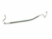 Klima Leitung 64533455915 BMW X3 (E83) SUV 2.0d 16V (N47-D20A) 2008