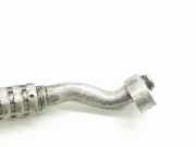 Klima Leitung A9068300115 Mercedes-Benz 309-311-313-315 CDI (906.631-633-635-637)
