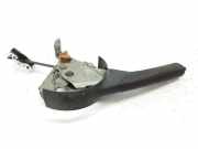 Handbremshebel 462100D270C0 Toyota Yaris III (P13) Schrägheck 1.4 D-4D-F (1NDTV) 2012