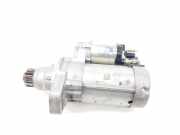 Anlasser 02M911024J Seat Ibiza V (KJB) Schrägheck 5-drs 1.0 MPI 12V (DSGD) 2023
