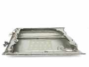 Tür Links Vorne 95553101106 Porsche Cayenne (9PA) SUV 4.5 S V8 32V (M48.00) 2006