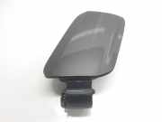 Tankklappe 9839724280 Opel Astra L Sports Tourer (F4/FC/FN/FR) Kombi 1.2 Turbo 110 12V (EB2ADT(HNP))