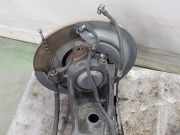 Achsschenkel Halter Links Hinten 1618037380 Citroën Jumpy Van 1.5 Blue HDi 120 (DV5RUC(YHV))