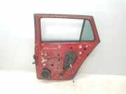 T?r Rechts Hinten 658833052B658833052B Skoda Kamiq SUV 1.0 TSI 12V (DLAA)