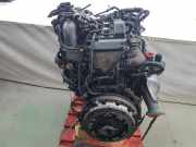 Motor COMPLEET 1KDFTV Toyota Land Cruiser (J12) Hardtop Geländewagen 3.0 D-4D 16V (1KDFTV)