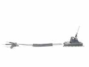 Schalthebel 5R3711049G Seat Ibiza V (KJB) Schrägheck 5-drs 1.0 TSI 12V (DLAC) 2023