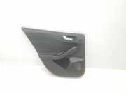 Türverkleidung Links Hinten NX7BA27473HB3ZHE Ford BERLINA CGE ST