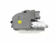 Motor Schiebedach 4L0959591A Audi Q7 (4LB) SUV 3.0 TDI V6 24V (CJGA) 2011