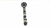 Nockenwelle 1350126010 Toyota RAV4 (A3) Geländewagen 2.2 D-4D 16V 4x4 (2AD-FTV)