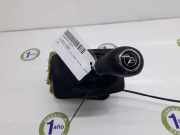 Schalthebel A2042674724 Mercedes-Benz E (C207) Coupé E-350 CDI V6 24V (OM642.836) 2013