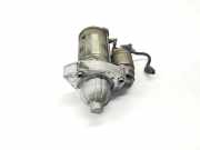 Anlasser 233001BY0A Infiniti FX (S51) SUV 30D 3.0 V6 24V AWD (V9X)