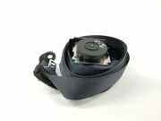 Sicherheitsgurt Links Hinten 617821700 Mitsubishi ASX SUV 1.6 MIVEC 16V (4A92) 2014