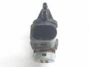 Vakuumventile 1K0906283A Volkswagen Transporter/Caravelle T6 Bus ABT e-Caravelle (SMG-180.1.3) SMG-180.1.3
