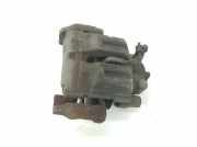 Bremssattel Rechts Hinten 34216768694 BMW 1 serie (E82) Coupé 120d 16V (N47-D20C) 2008