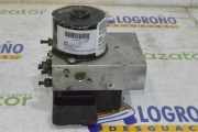 Abs Pumpe 34516751767 BMW 3 serie (E46/4) Limousine 320d 16V (M47-D20(204D1)) 1998