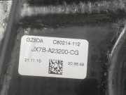 Fensterheber Rechts Vorne JX7BA23208CF Ford BERLINA CGE ST-Line