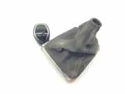 Schalthebelknopf 98325278YX Opel Corsa F (UB/UH/UP) Schrägheck 5-drs 1.2 12V 100 (F12XHL(EB2ADT)) 2020
