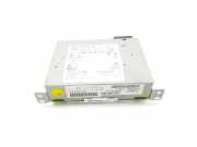 Radio CD 9851901880 Opel Corsa F (UB/UH/UP) Schrägheck 5-drs 1.2 Turbo 12V 100 (F12XHL(EB2ADTD))