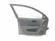 Tür Links Vorne 760032R010 Hyundai i30 (FD) Schrägheck 1.6 CRDi 16V VGT LP (D4FB)