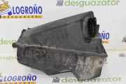 Luftfilter Komplett 1J0129607CG Seat Toledo (1M2) Limousine 1.9 TDI 110 (ASV) 2002