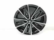 Felge 403005270R Renault Laguna III (BT) Schrägheck 5-drs 2.0 dCi 16V 130 (M9R-858) 2014