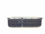 Motorsteuergerät 8513249 BMW X3 (F25) SUV xDrive20d 16V (N47-D20C)