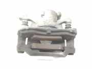 Bremssattel Rechts Vorne 34116860264 BMW X1 (F48) SUV sDrive 16d 1.5 12V TwinPower (B37-C15A) 2019