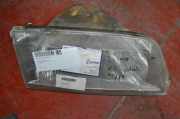 Scheinwerfer Rechts 95659432 Citroën ZX Schrägheck 2.0i 16V (XU10J4D(RFT)) 1994