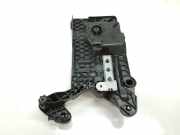 Batteriehalterung 5WA915331 Cupra Leon Sportstourer (KLCF) Kombi 2.0 TSI 16V 4Drive (DNFB) 2021 DNFB