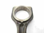 Pleuel 2170596 Ford Focus C-Max Großraumlimousine 1.6 TDCi 16V (G8DA) 2005